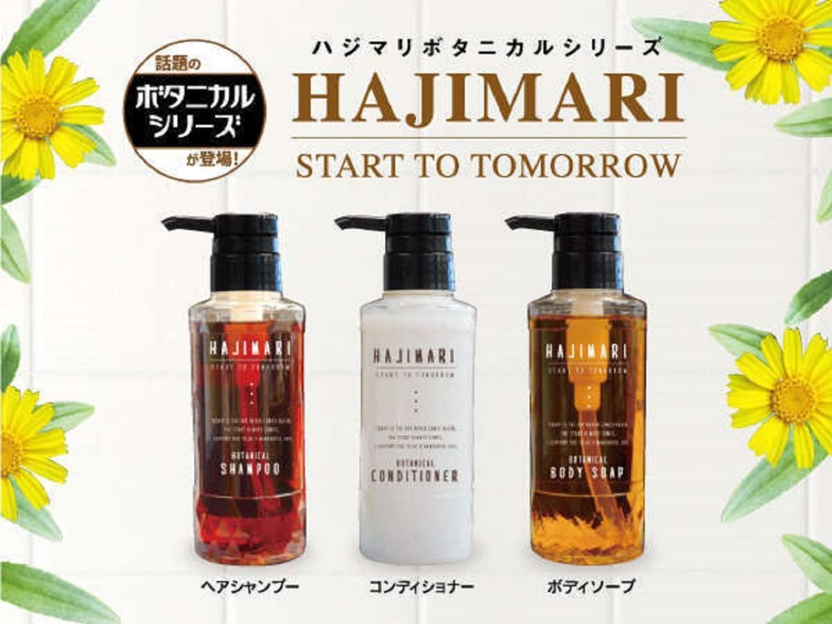 Hotel Livemax Osaka Honmachi Bagian luar foto